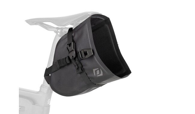 Сумка підсідельна Syncros Saddle Pack - дополнительное фото 1