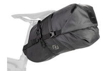 Сумка підсідельна Syncros Saddle Pack - фото 1