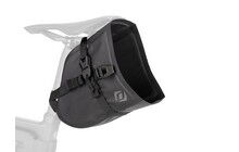 Сумка підсідельна Syncros Saddle Pack - дополнительное фото 1