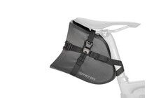 Сумка підсідельна Syncros Saddle Pack - дополнительное фото 2