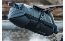 Сумка підсідельна Syncros Saddle Pack - дополнительное фото 4