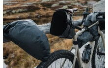 Сумка підсідельна Syncros Saddle Pack - дополнительное фото 5