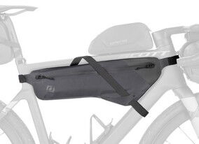 Сумка на раму Syncros Frame Pack L/XL