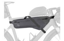 Сумка на раму Syncros Frame Pack L/XL - фото 1