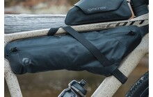 Сумка на раму Syncros Frame Pack L/XL - дополнительное фото 2