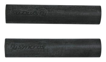 Грипсы Syncros Silicone