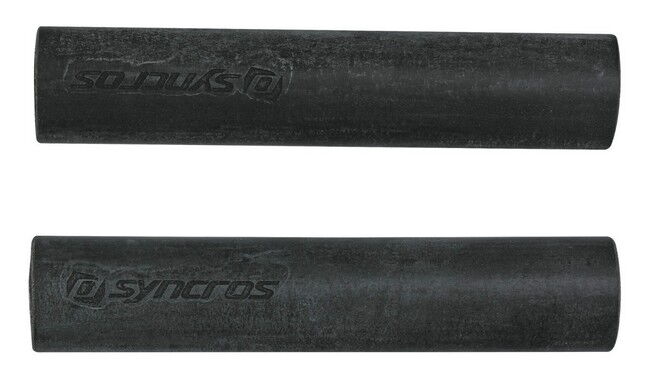Грипсы Syncros Silicone - фото 1