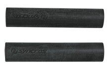 Грипси Syncros Silicone - фото 1