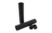 Грипси Syncros Silicone - дополнительное фото 1