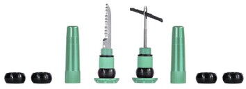 Заглушки руля Muc-Off Stealth Tubeless Puncture