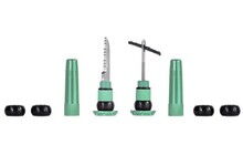 Заглушки керма Muc-Off Stealth Tubeless Puncture - фото 1