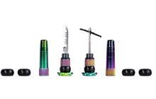 Заглушки керма Muc-Off Stealth Tubeless Puncture - фото 8