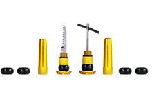 Заглушки керма Muc-Off Stealth Tubeless Puncture - фото 3