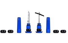 Заглушки керма Muc-Off Stealth Tubeless Puncture - фото 6