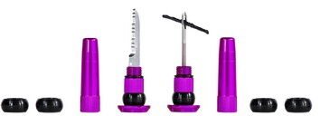 Заглушки руля Muc-Off Stealth Tubeless Puncture