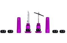 Заглушки керма Muc-Off Stealth Tubeless Puncture - фото 7