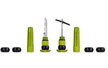 Заглушки керма Muc-Off Stealth Tubeless Puncture - фото 2