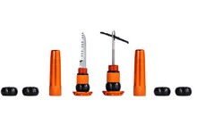 Заглушки керма Muc-Off Stealth Tubeless Puncture - фото 4
