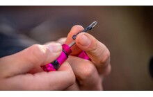 Заглушки керма Muc-Off Stealth Tubeless Puncture - дополнительное фото 3