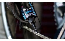 Набор смазок цепи Muc-Off Dry + Wet - дополнительное фото 4