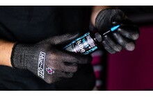 Набор смазок цепи Muc-Off Dry + Wet - дополнительное фото 5