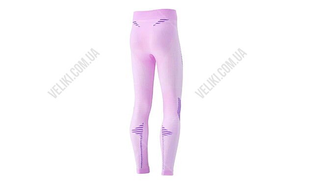 Термоштаны Accapi Ergoracing Junior - дополнительное фото 2