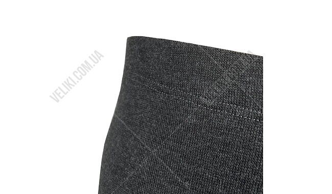 Термоштани Accapi Tecnosoft EVO Men - дополнительное фото 2