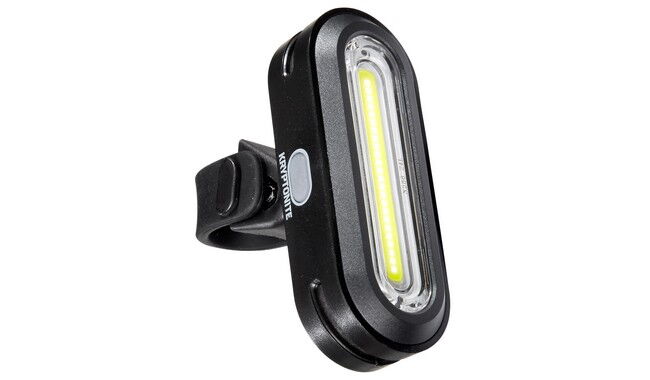 Комплект мигалок Kryptonite Avenue F-150+R-75 - дополнительное фото 1