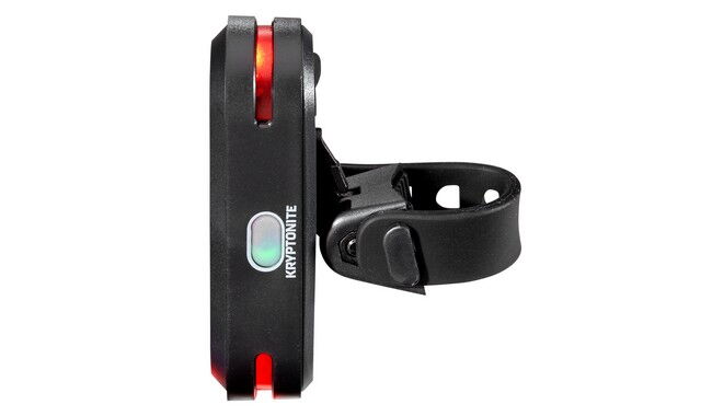 Комплект мигалок Kryptonite Avenue F-150+R-75 - дополнительное фото 4