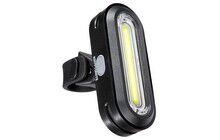 Комплект мигалок Kryptonite Avenue F-150+R-75 - дополнительное фото 1