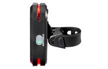 Комплект мигалок Kryptonite Avenue F-150+R-75 - дополнительное фото 4