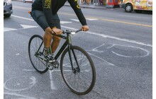 Комплект мигалок Kryptonite Avenue F-150+R-75 - дополнительное фото 7