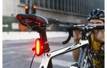 Комплект мигалок Kryptonite Avenue F-150+R-75 - дополнительное фото 8