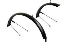 Комплект крыльев Puky LS-Pro 20 - фото 1