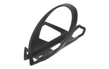 Фляготримач Syncros Cache 2.0 - фото 1