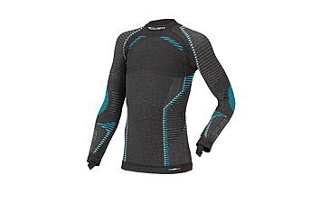 Термофутболка Accapi Ergoracing LS Junior