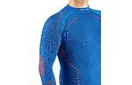 Термофутболка Accapi Ergoracing LS Men - дополнительное фото 2