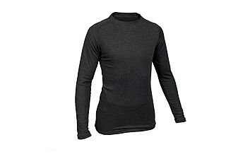 Термофутболка Accapi Tecnosoft EVO LS Men