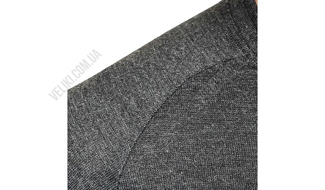 Термофутболка Accapi Tecnosoft EVO LS Men - дополнительное фото 1