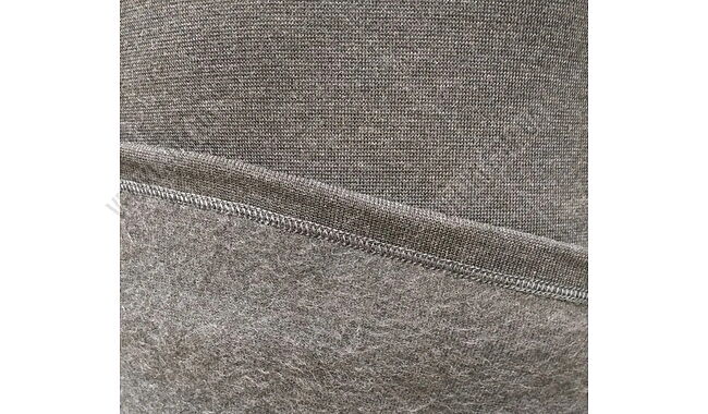 Термофутболка Accapi Tecnosoft EVO LS Men - дополнительное фото 4