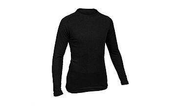 Термофутболка Accapi Tecnosoft EVO LS Men