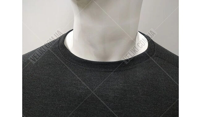 Термофутболка Accapi Tecnosoft EVO LS Men - дополнительное фото 5