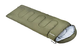 Спальник Outtec 1559601