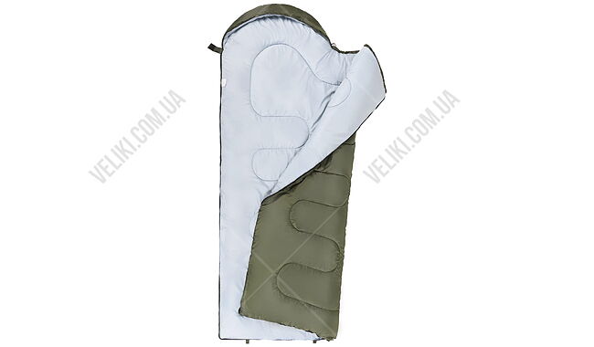 Спальник Outtec 1559601 - дополнительное фото 1