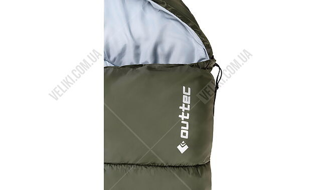 Спальник Outtec 1559601 - дополнительное фото 3