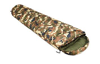 Спальник Outtec Mummy 1559604