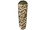 Спальник Outtec Mummy 1559604 - дополнительное фото 4