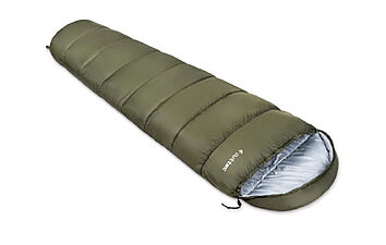 Спальник Outtec Mummy 1559604