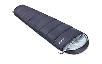 Спальник Outtec Mummy 1559604