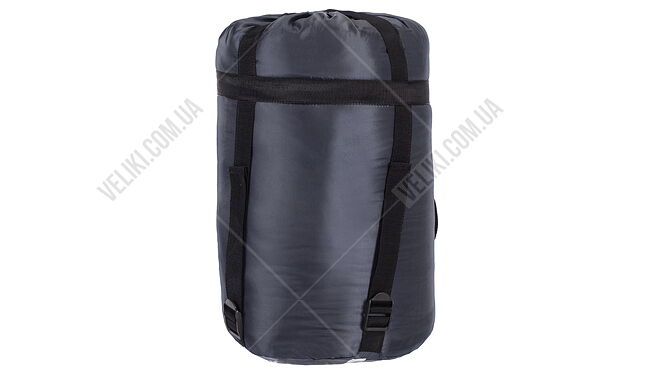 Спальник Outtec Mummy 1559604 - дополнительное фото 1